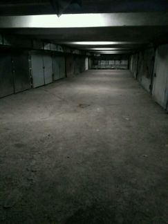 ����� ����� ��������� �������� 152� (���� �4)