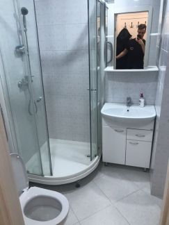 ����� �������� ������� ������������� ����� 9 20 (���� �8)