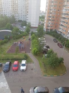������ �������� �� ����� ������������� (���� �18)
