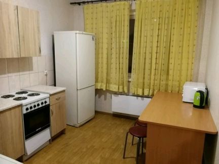 ����� �������� ������� ����� 14�2 (���� �5)