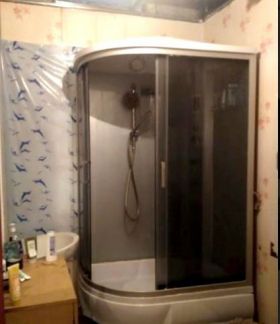 ������ ������� ������� �� 25���2 (���� �2)