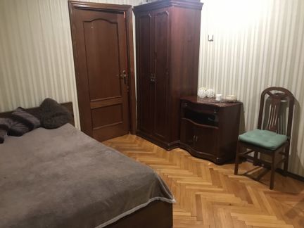 ����� �������� ����� ������� 7 1�1 (���� �9)