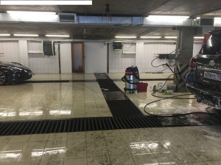 ������ ��������� ���������� ���������� �������������� ����� 16 (���� �12)