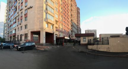 �� ��������� ����� ������ (���� �15)