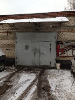 ������ ����� ���������� ����� 70� (���� �4)