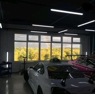 ������ ��������� ���������� ���������� 1-� ����� ������������� �������� 8 (���� �10)