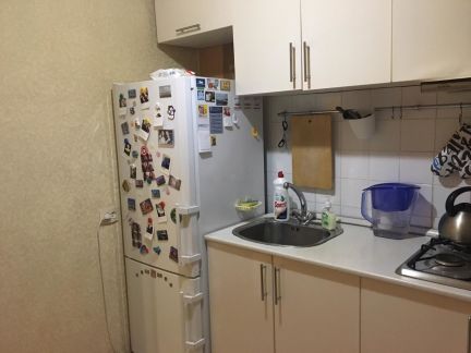 ����� �������� ��������� ��������� ����� 98�2 (���� �15)