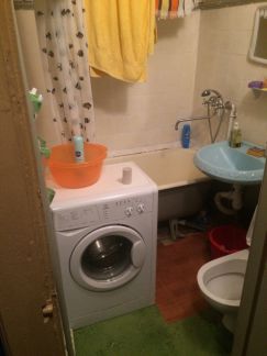 ����� �������� 15-� �������� ����� 42�4 (���� �3)