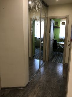 ������ �������� ��������� ������ 1�3 (���� �4)