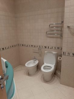 �������� � �� ������� ����� 2 (���� �3)