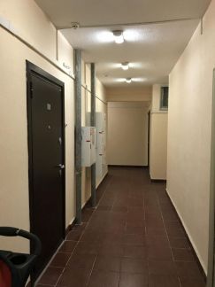 ������ �������� ��������� �� 29�2 (���� �14)