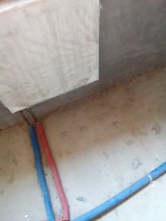 �� ������ �101 ����������� (���� �6)