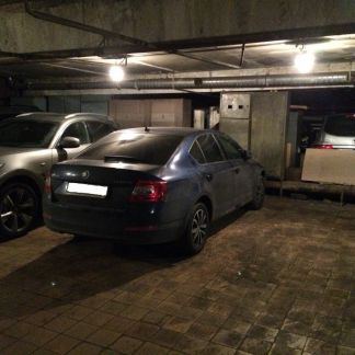������ ����������� ����� 1-�� ���������� ��� � 2 ��� 2 (���� �2)