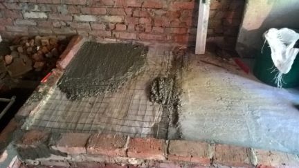 ������ ����� ����� ����������� ����� 31 (���� �6)