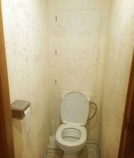 ����� �������� �� ������������� 65 18�2 (���� �5)