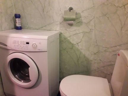 ����� �������� ����� ������� 2�2 (���� �12)