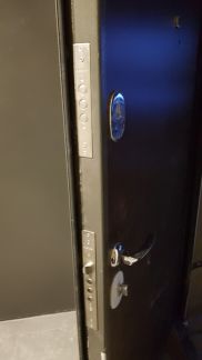 �� �������� ����� (���� �5)