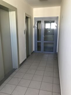 ������ �������� ���������� ����� 30 (���� �20)