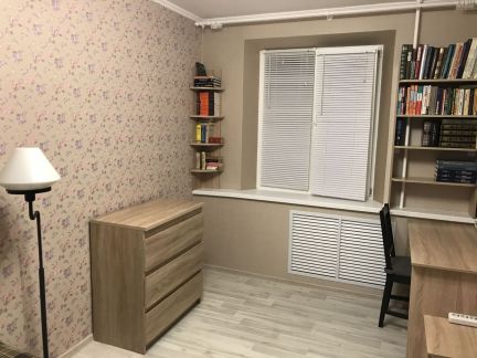 ������ �������� ����� ������� 13�1 (���� �11)