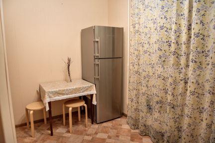 ����� �������� ����� ����������� 20�1 (���� �4)