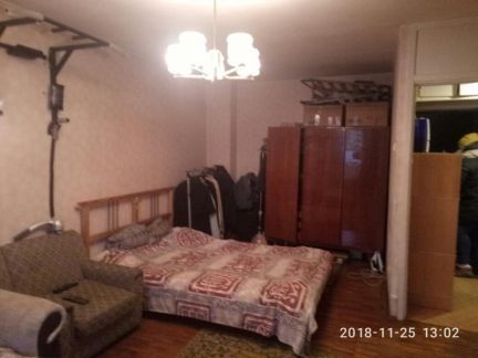 ������ �������� �. ������� ������ 15 (���� �4)