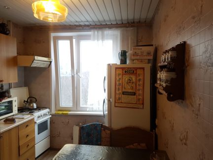 ����� �������� ������� ����� 12�3 (���� �3)