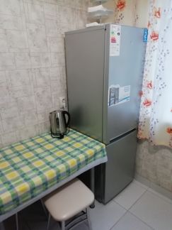 ����� �������� 7-� ����� ������� 16 (���� �3)