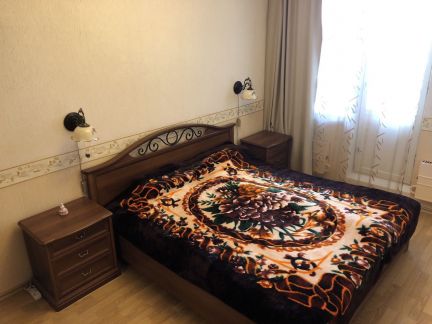 ������ �������� ��������� ����� 37 (���� �8)
