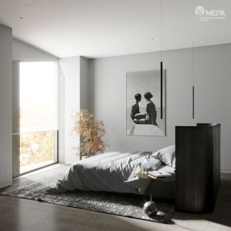 �� a-residence ������ (���� �8)