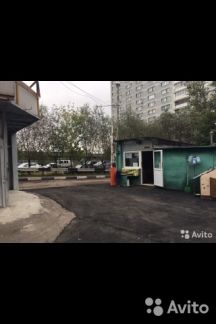����� ����� ���������� ����� �143 (���� �2)