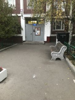 ������ �������� ����� ������ ������������ 10�2 (���� �10)