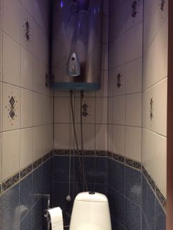 ����� �������� ��������� ����� 8 (���� �5)