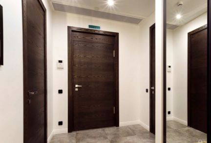 �� imperia tower (���� �8)