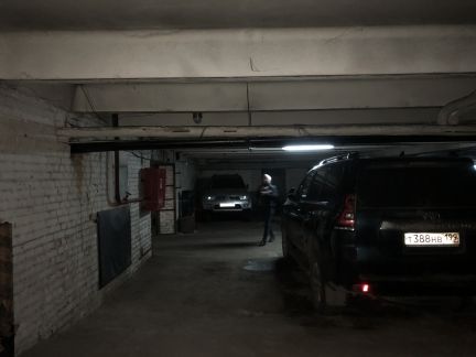 ������ ����������� ����� ����� �������� 5�1 (���� �5)