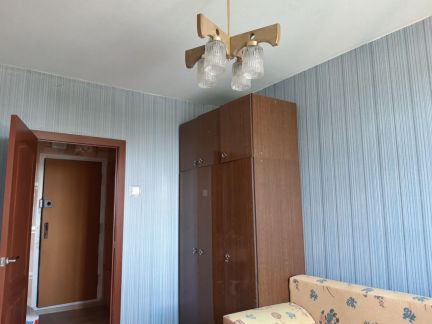 ����� �������� �������� ����� 54�2 (���� �18)