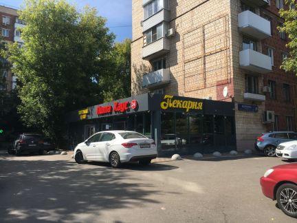 ����� �������� ��������� � �� ����������� ������ �������� ��������� 26 (���� �2)