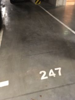 ����� ����� ����� ��������� (���� �4)