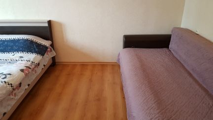 ����� �������� ��������� �� ��������������� 19�3 (���� �5)