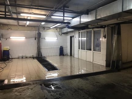 ������ ��������� ������� ����� (���� �5)