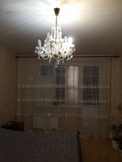 �� ���������� ���� ������ �������� (���� �2)