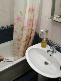 ����� �������� ��������� ������� ������� �������� 4 (���� �13)