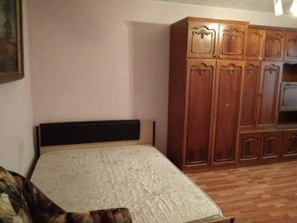 ����� �������� ����������� ������ 59�2 ������� 5 (���� �6)
