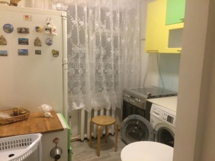 ����� �������� �������� ����� 11 (���� �4)