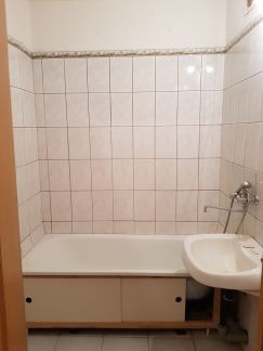 ����� �������� ������������� ����� 10 (���� �4)
