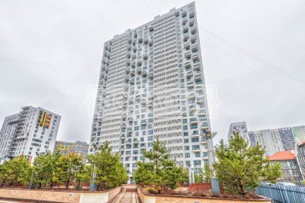 �� wellton park ������ (���� �17)