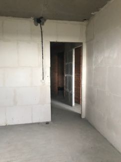 �� �������� ������ (���� �4)