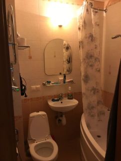 ����� �������� ��������� �� ����� ���������� 23-31�1 (���� �15)