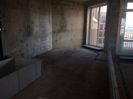 �� ������ ����������� ���� (���� �5)