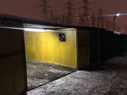 ������ ����� ��� ������� (���� �4)