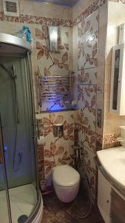 �� ����� ���� ������ (���� �14)